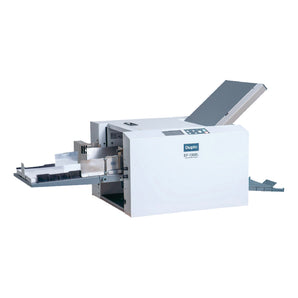 Duplo DF-1300L