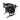 DPC-2024 Digital Die Cutter