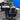 DPC-2024 Digital Die Cutter