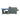 UD-310 Rotary Die Cutter