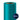 FOIL BLUE 30L TURQUOISE METALLIC 12" X 500'