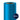 FOIL ELECTRIC BLUE 70L METALLIC 24" X 500'