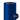 FOIL BLUE 85 DARK BLUE METALLIC 24" X 500'