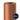 FOIL COPPER 30L METALLIC 12" X 500'