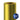 FOIL GOLD 01 MET/BRT  8" X 500'