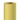 FOIL GOLD 01R - 25" X 500'