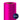 FOIL PINK 50L METALLIC 24" X 500'