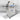 Graphic Whizard GW 8000 with Air Feeder [USED]