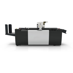 Komodo B1 MAX Digital Cutting System