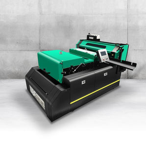 KOMODO DTF 60 Pro Direct to Film Printer [USED]
