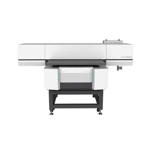 Komodo UV9060i Compact UV Printer