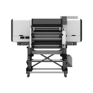 Komodo UV DTF60 Compact 24" UV Direct-to-Film Printer