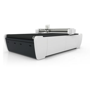 Komodo iCUT 2516 Digital Cutting System