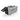 Komodo iCUT 6040 Digital Cutting System