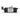 iCUT B1 MAX Digital Cutting System