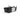 iCUT B1 MAX Digital Cutting System
