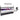 UV2513 High Volume Flatbed UV Printer