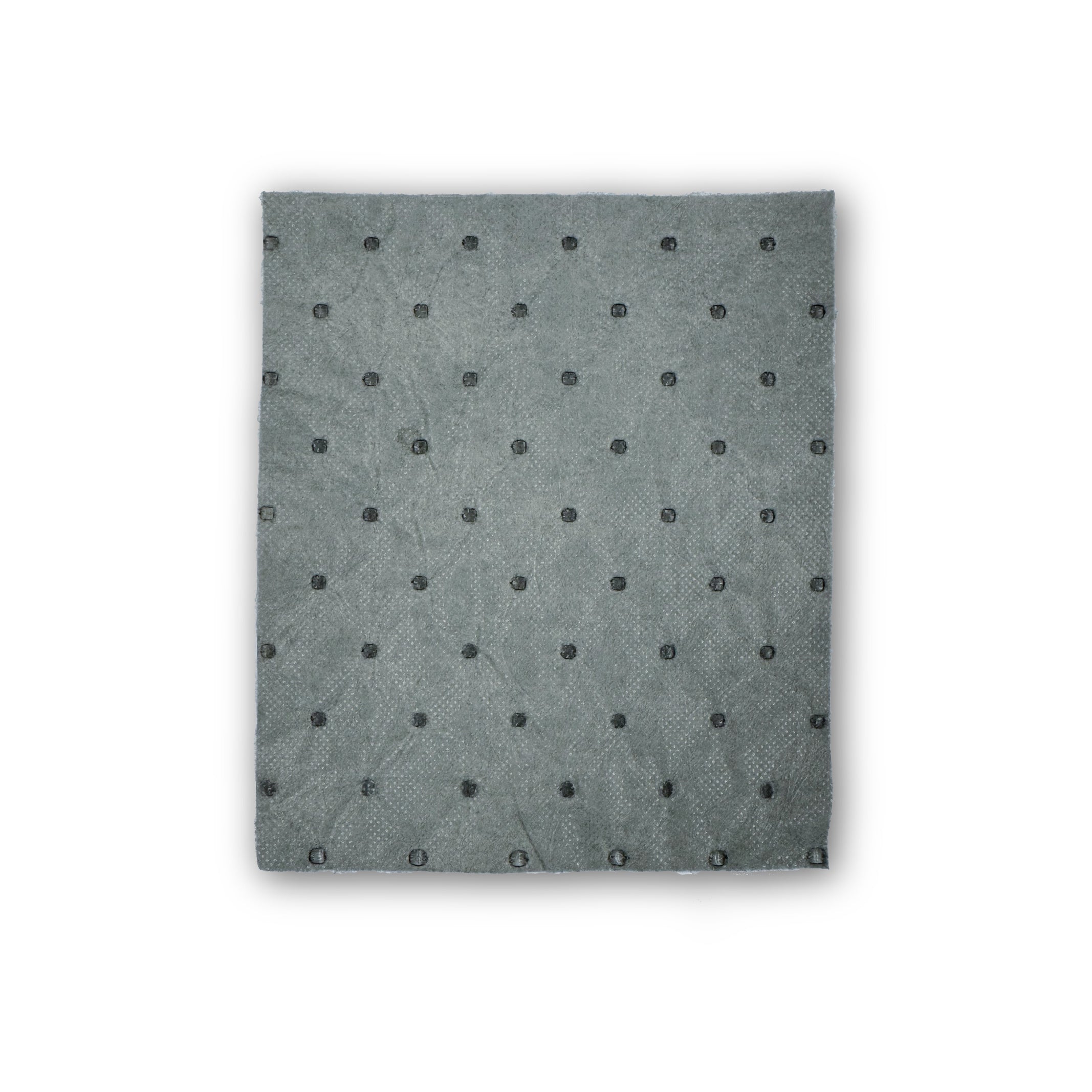 UV Ink Absorbent Pad – Print Digital Solutions