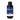 Komodo UV Cleaning Solution