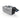 iCUT 6040 Digital Cutting System
