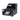 Afinia L801 Commercial Colour Label Printer