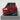 L801 Commercial Colour Label Printer : USED