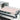 352S Air Feed Paper Folder