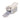 408A Friction Feed Paper Folder