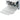 408A Friction Feed Paper Folder