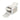 508A Friction Feed Paper Folder