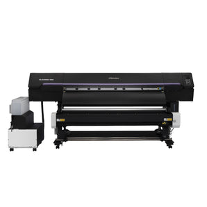 CJV330 High Volume Production Printer