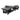 JFX200-1213 EX Medium Format UV-LED Flatbed Printer