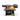 JFX200-1213 EX Medium Format UV-LED Flatbed Printer