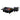 JFX600 Large Format UV-LED Flatbed