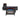 UJV300DTF-75 Roll to Roll Printer