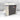 Mitsubishi SDP-Eco 1630 IIIR Platesetting System [USED]
