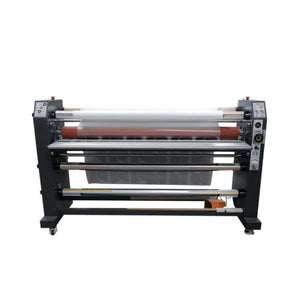 Fremont 55H / 65H Pneumatic Laminator