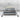 Rhin-O-Tuff HD7700 Heavy-Duty Table Top Punch [USED]