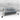 Rhin-O-Tuff HD7700 Heavy-Duty Table Top Punch [USED]