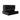 HD7500 24" Horizontal Punch