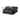 HD7725 14" Vertical Punch