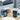 IntoPrint SP1360 PKG
