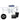 IntoPrint 1360 PKG