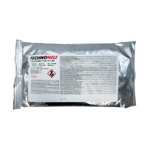 Pur Adhesive Techno Melt