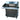 Titan 230 Paper Cutter