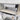 Triumph 6660 Paper Cutter [USED]