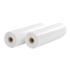 LUXE ULTRAGRIP KARESS MATTE 1.4 MIL 11.75" X 1641' 3" CORE